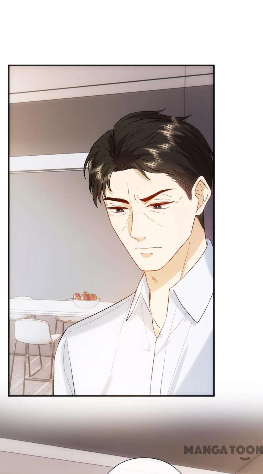 Madam and Her Daily Online Face-Slapping Chapter 150 162 11