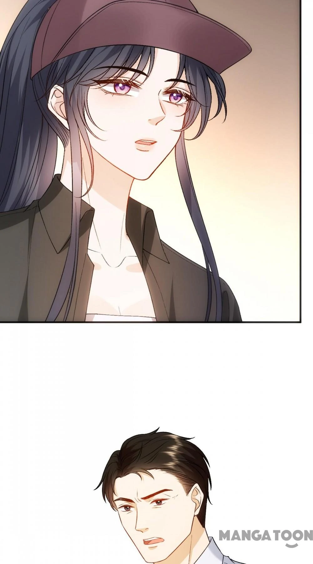 Madam and Her Daily Online Face-Slapping Chapter 150 167 16