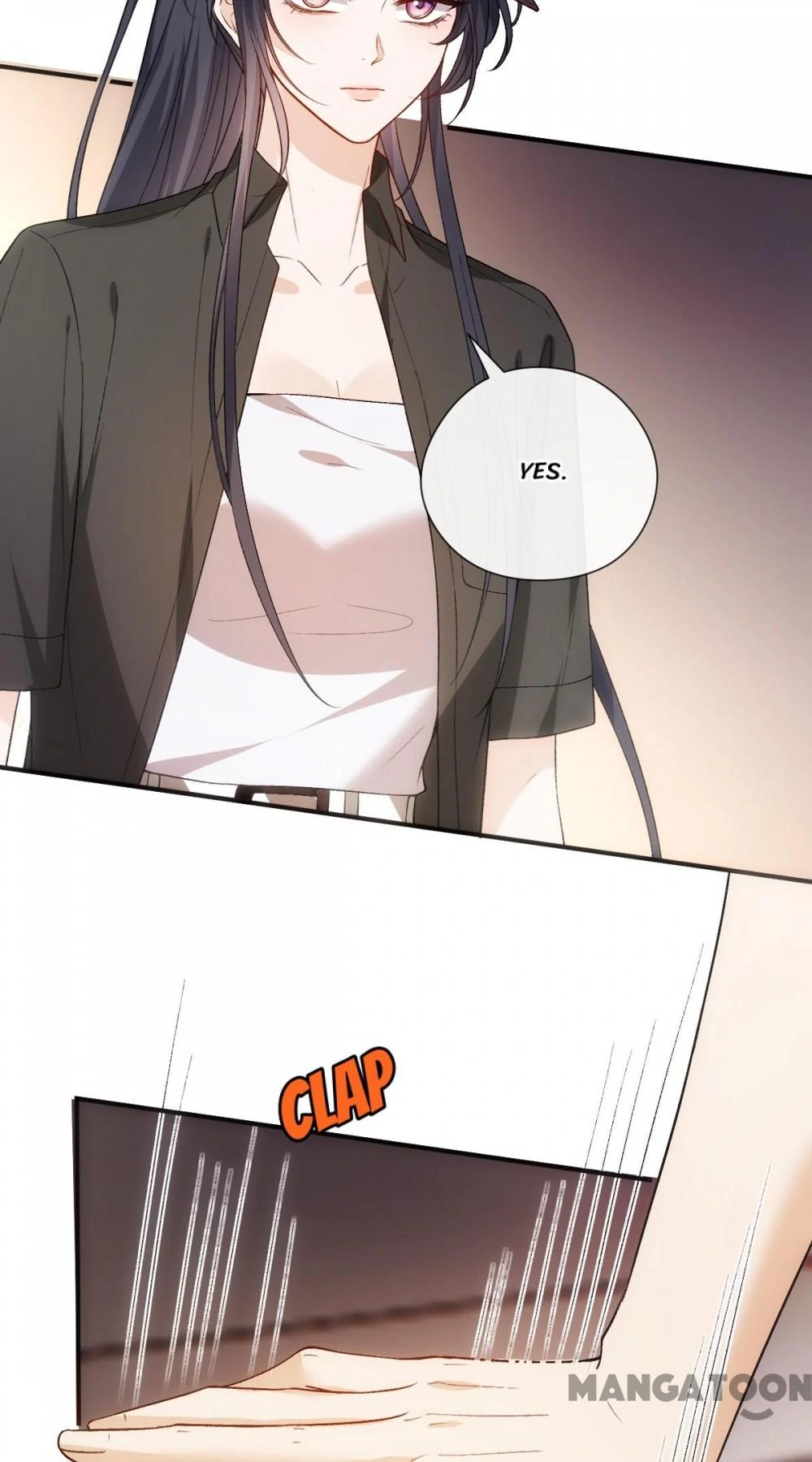 Madam and Her Daily Online Face-Slapping Chapter 150 169 18