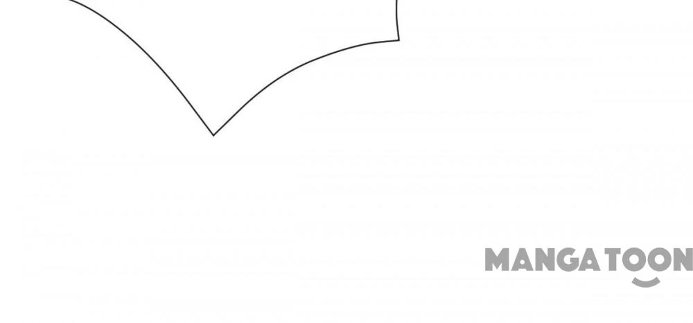 Madam and Her Daily Online Face-Slapping Chapter 150 171 20