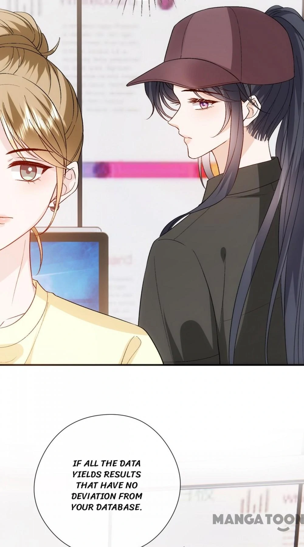 Madam and Her Daily Online Face-Slapping Chapter 150 178 27