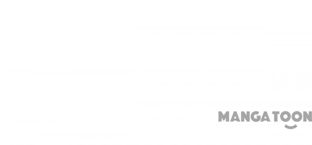 Madam and Her Daily Online Face-Slapping Chapter 150 181 30