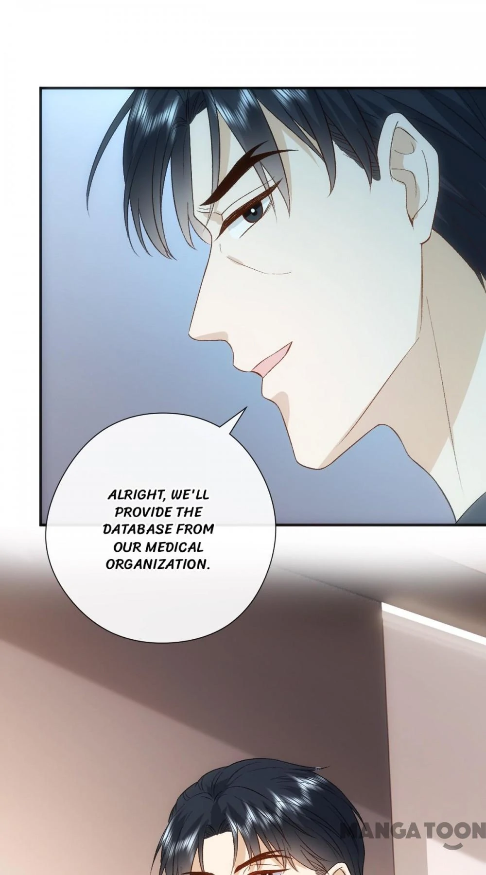 Madam and Her Daily Online Face-Slapping Chapter 150 182 31