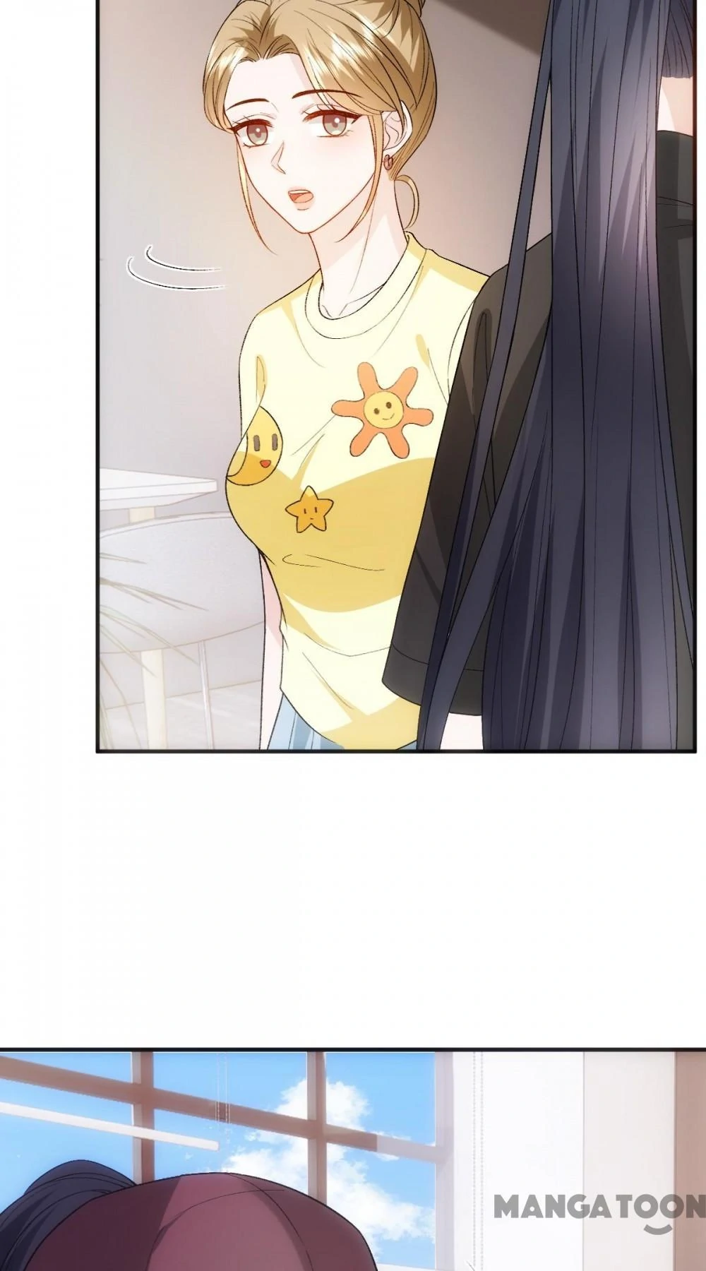 Madam and Her Daily Online Face-Slapping Chapter 150 185 34