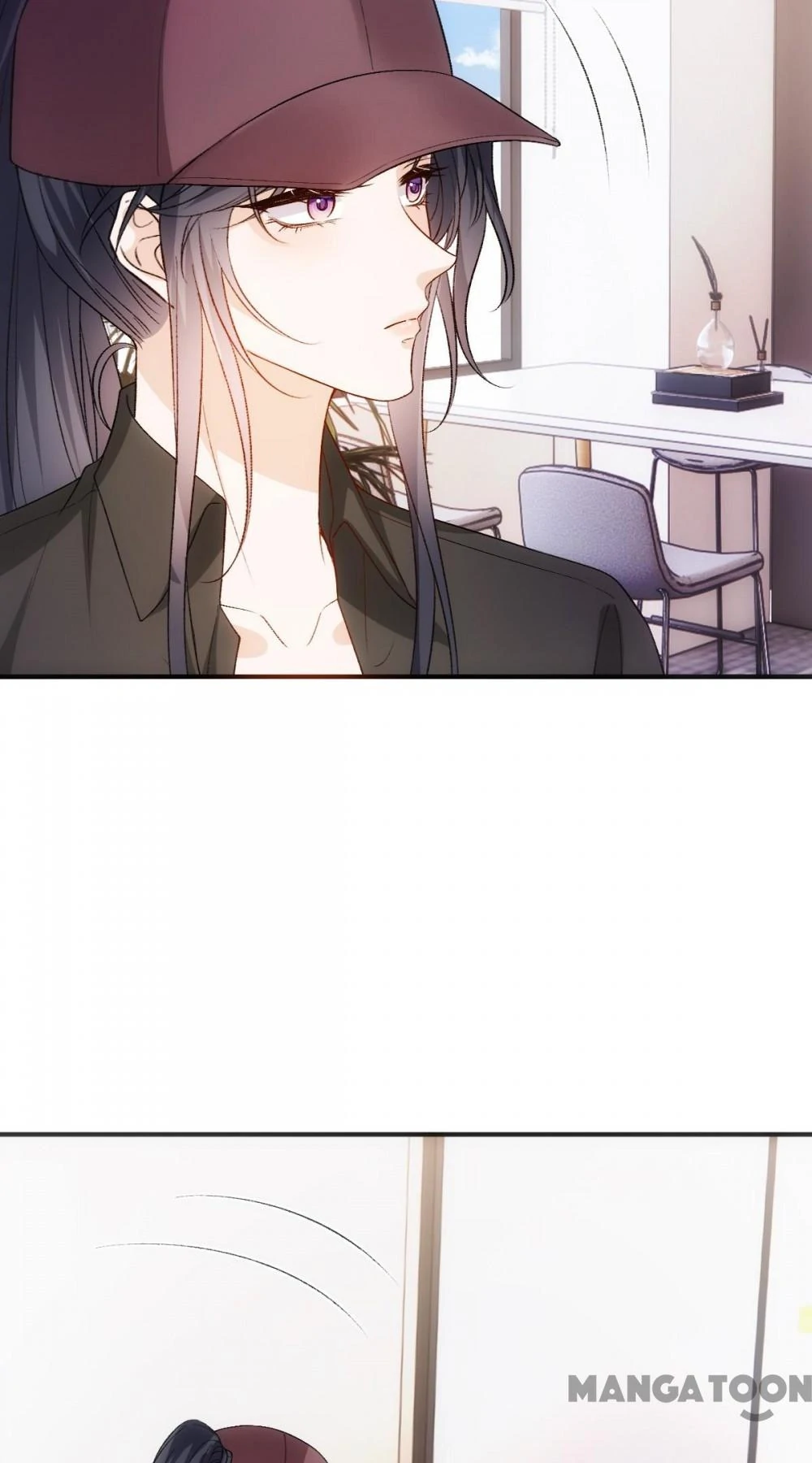 Madam and Her Daily Online Face-Slapping Chapter 150 186 35