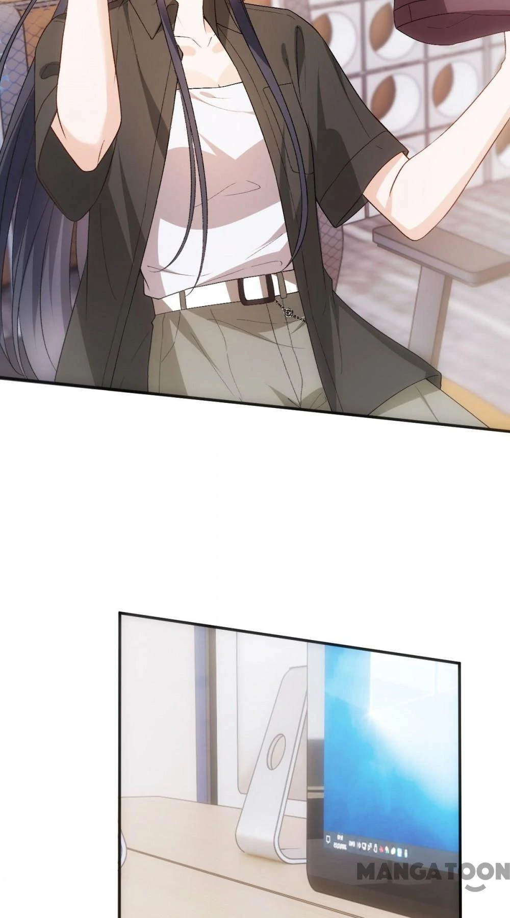 Madam and Her Daily Online Face-Slapping Chapter 150 188 37