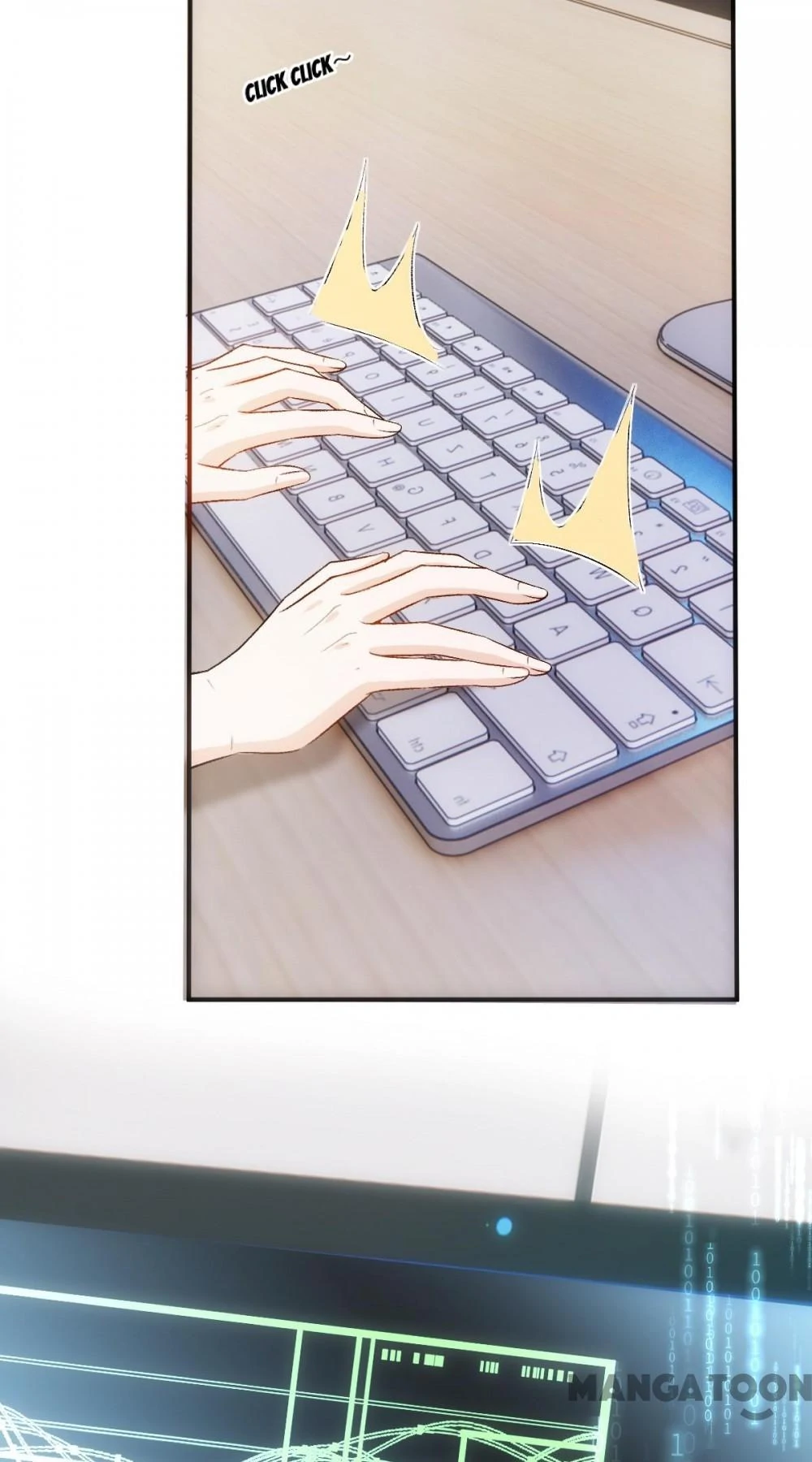 Madam and Her Daily Online Face-Slapping Chapter 150 189 38