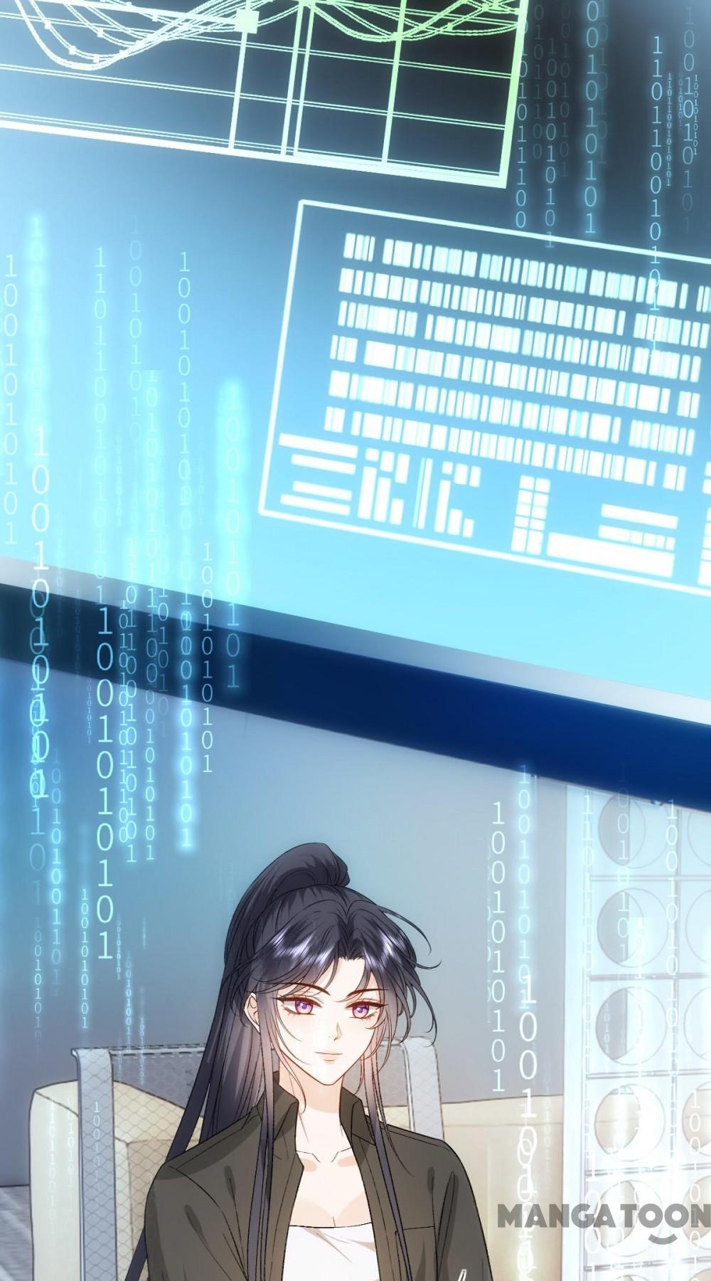 Madam and Her Daily Online Face-Slapping Chapter 150 190 39