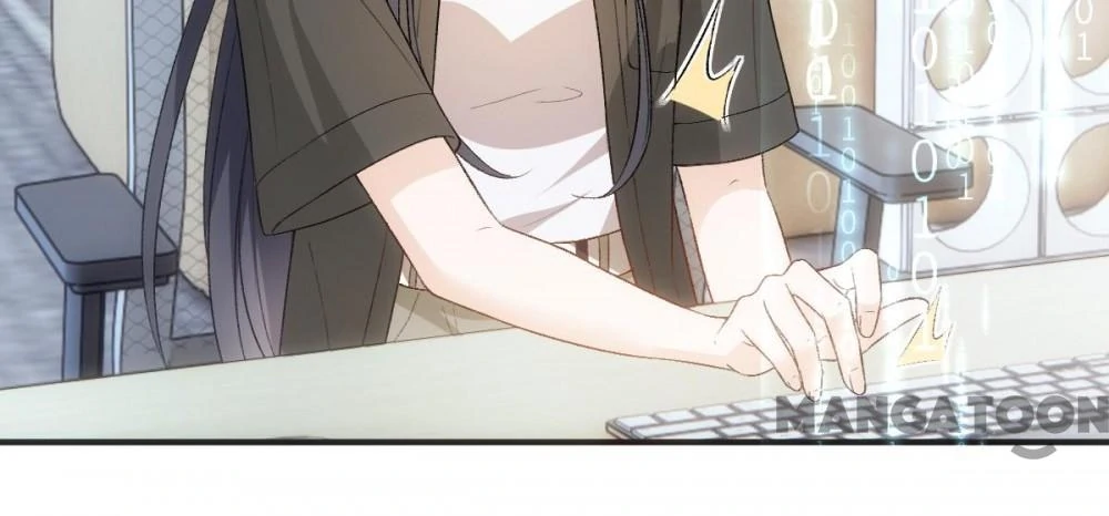 Madam and Her Daily Online Face-Slapping Chapter 150 191 40