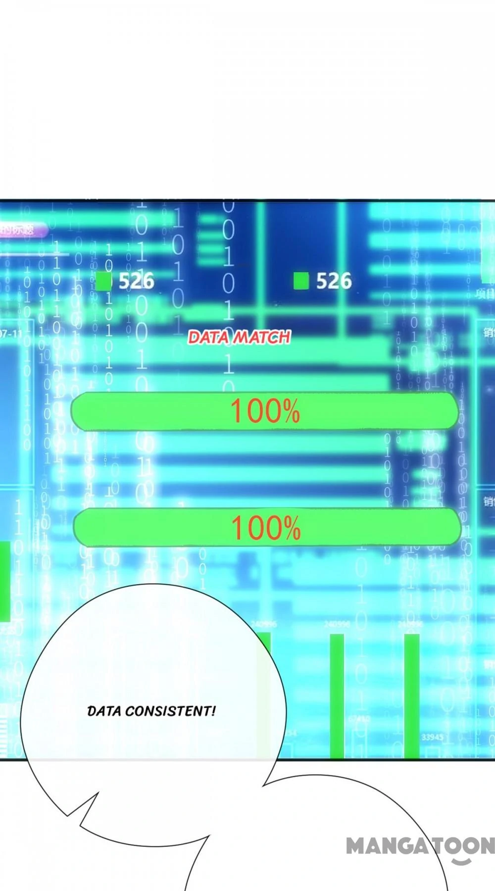 Madam and Her Daily Online Face-Slapping Chapter 150 192 41