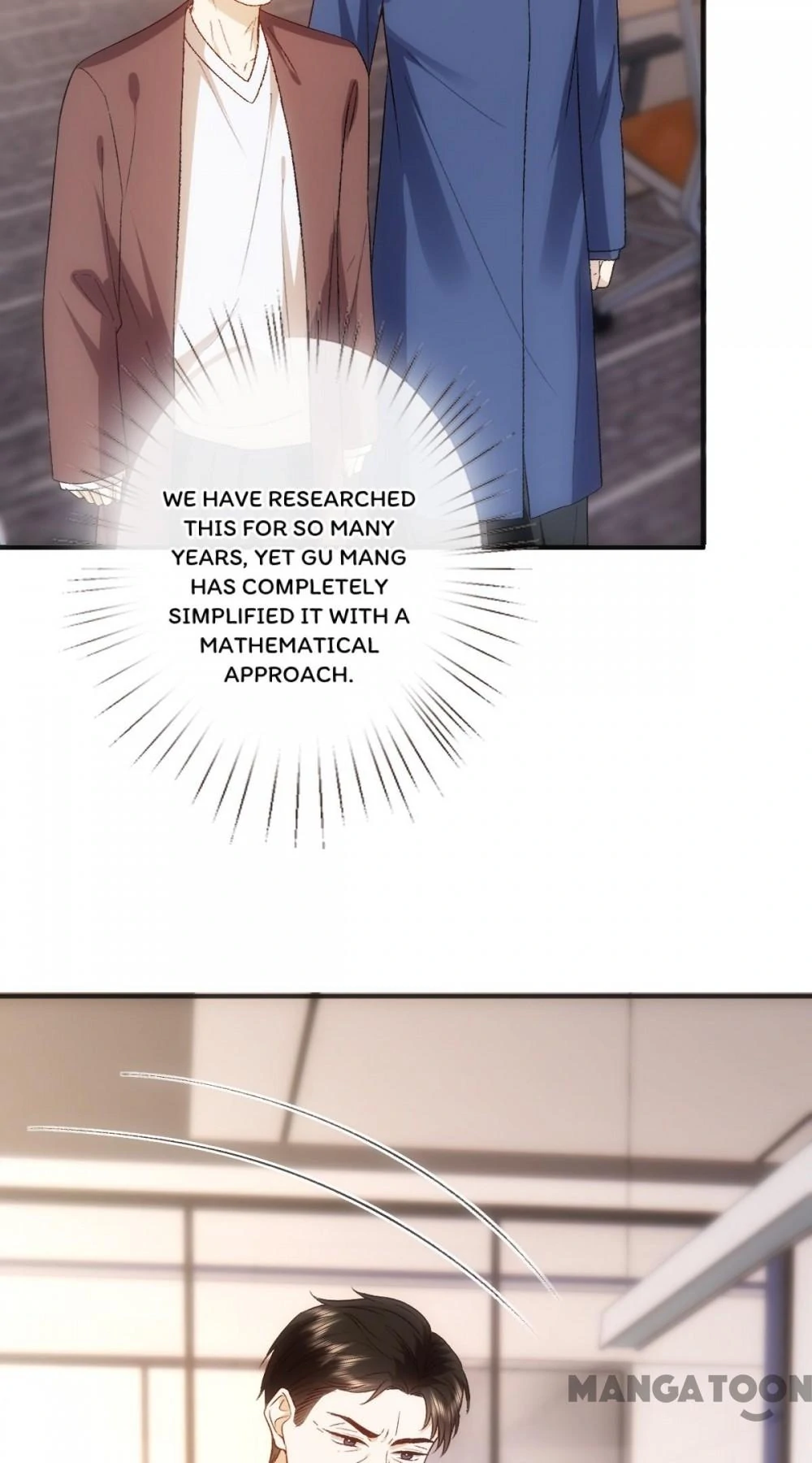 Madam and Her Daily Online Face-Slapping Chapter 150 194 43