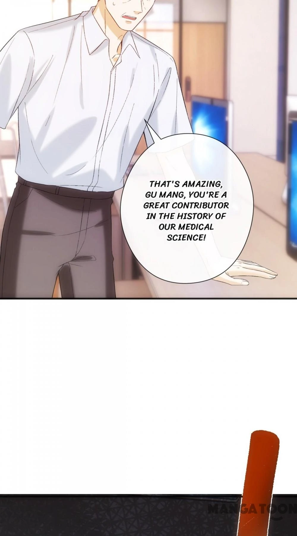 Madam and Her Daily Online Face-Slapping Chapter 150 195 44