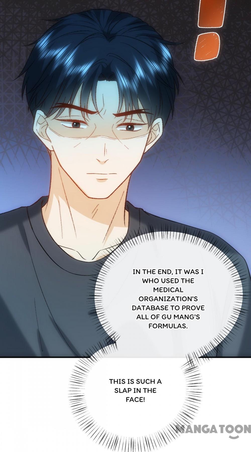 Madam and Her Daily Online Face-Slapping Chapter 150 196 45