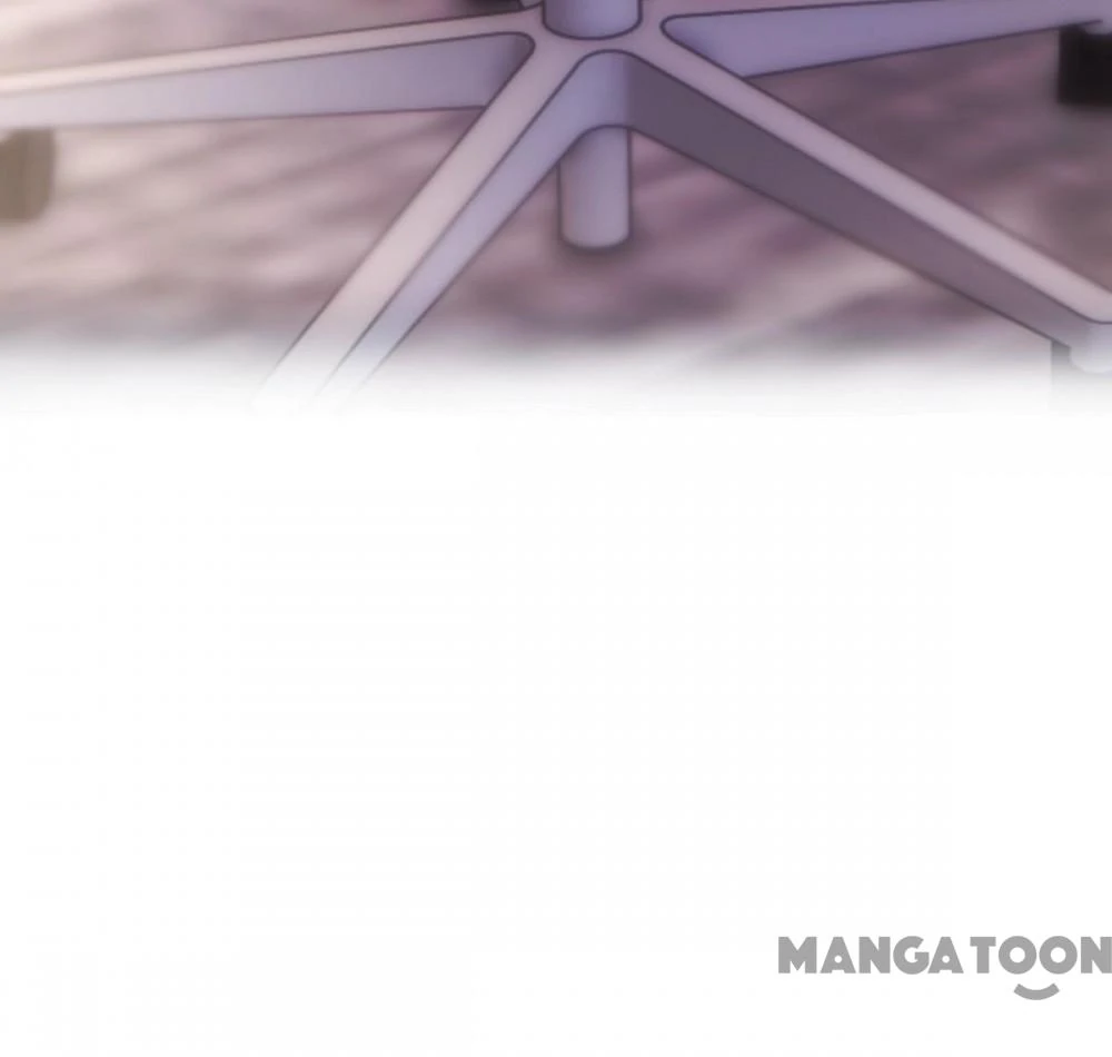 Madam and Her Daily Online Face-Slapping Chapter 150 199 48