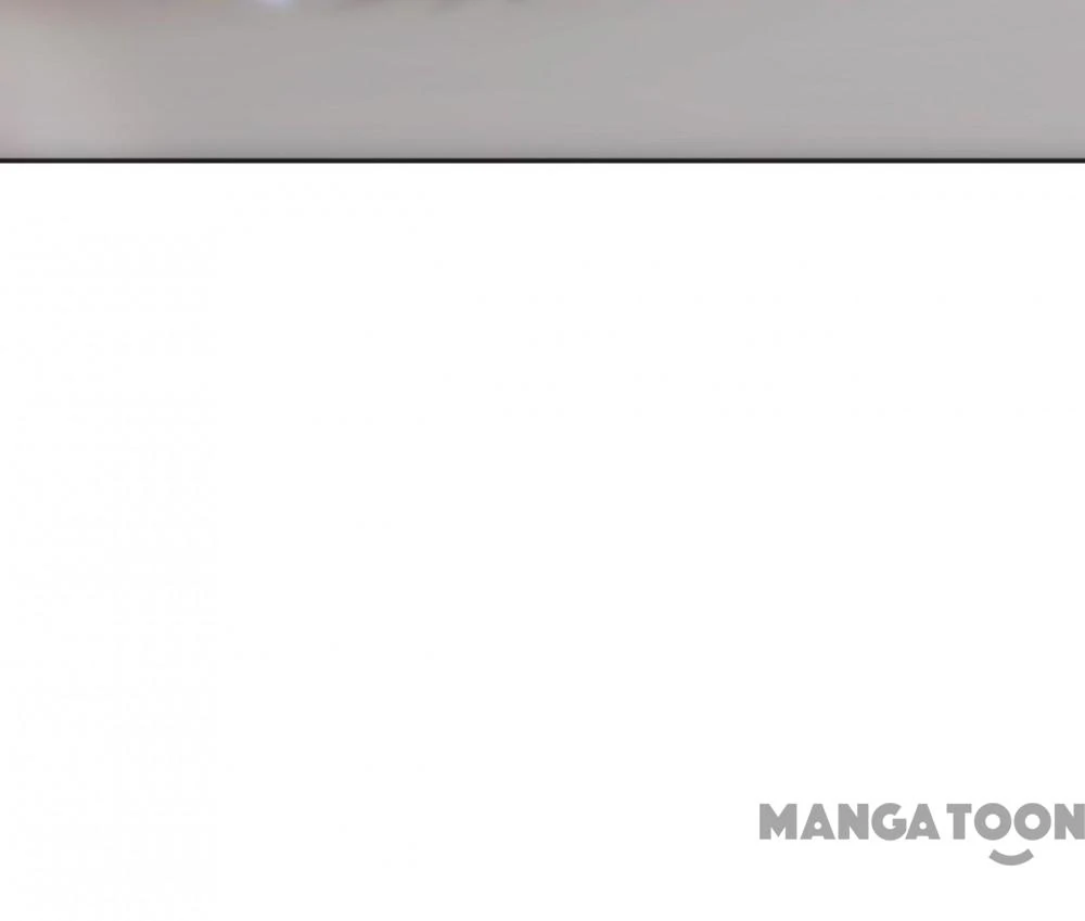 Madam and Her Daily Online Face-Slapping Chapter 154 147 11