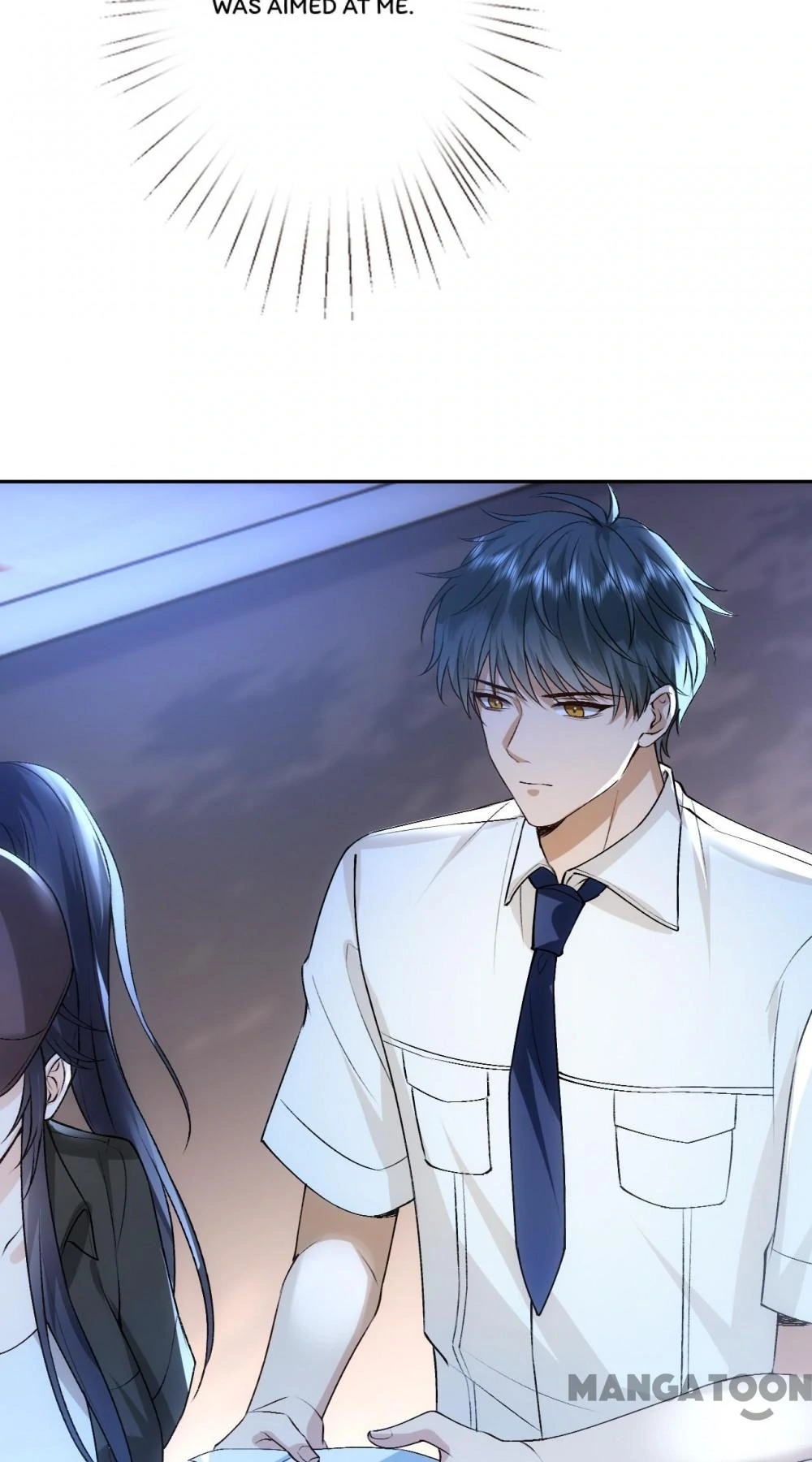 Madam and Her Daily Online Face-Slapping Chapter 154 150 14