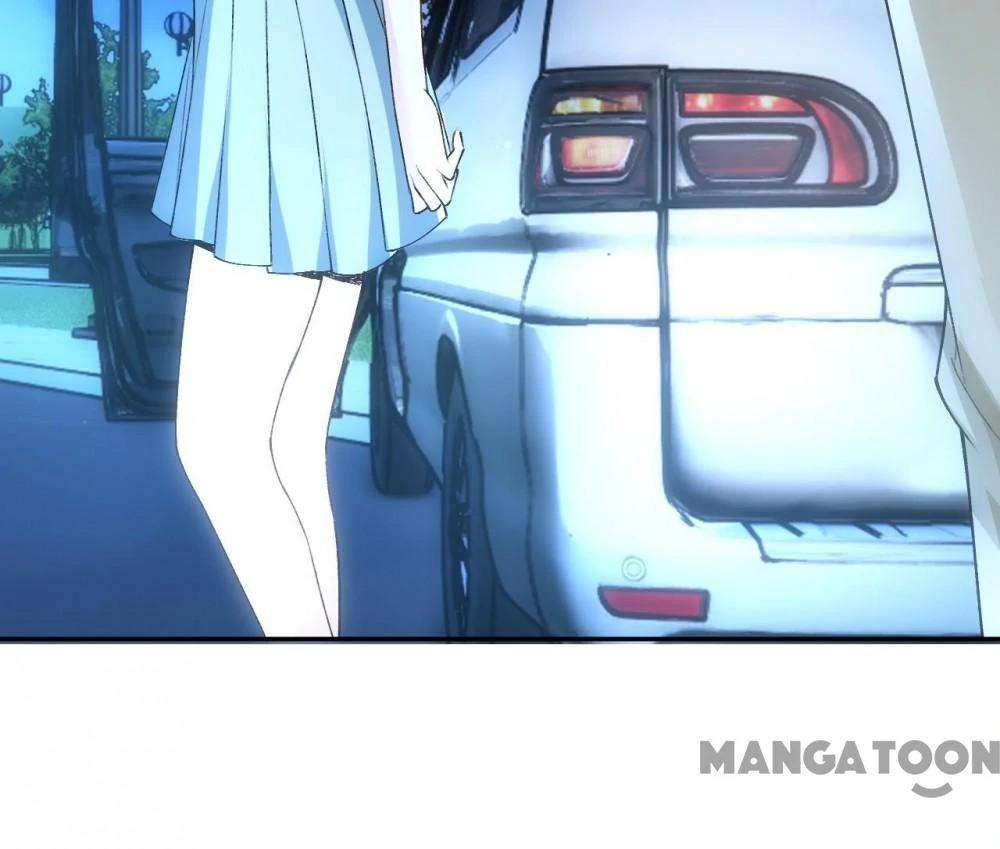 Madam and Her Daily Online Face-Slapping Chapter 154 158 22