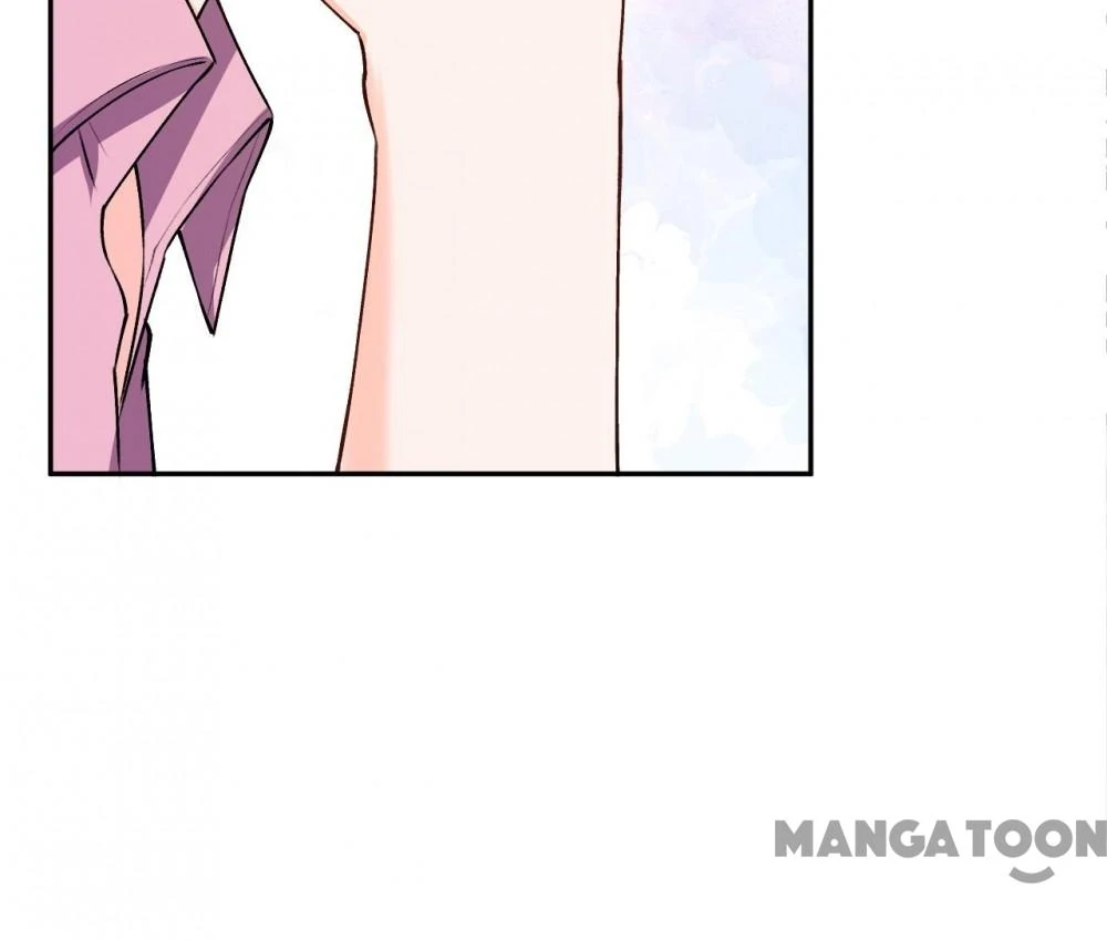 Madam and Her Daily Online Face-Slapping Chapter 154 169 33