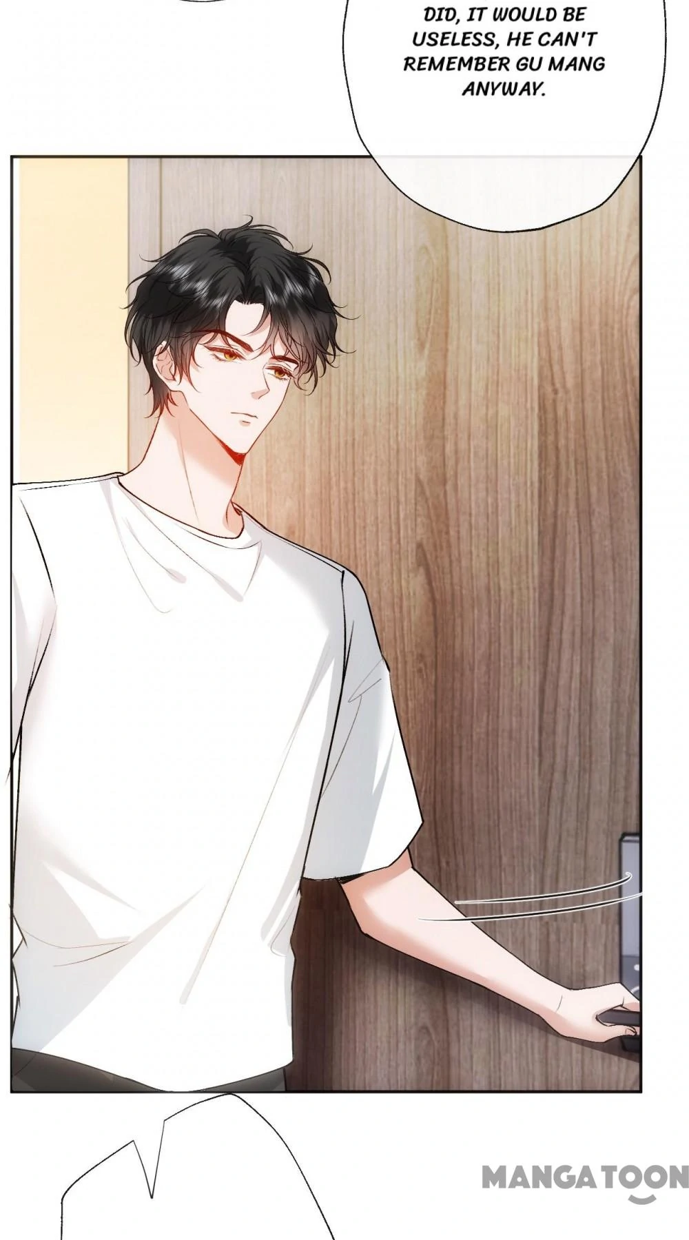 Madam and Her Daily Online Face-Slapping Chapter 154 174 38