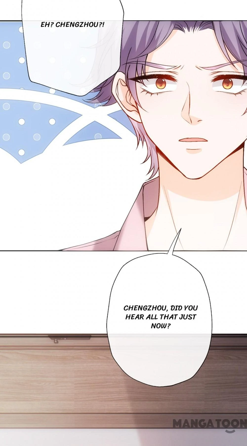 Madam and Her Daily Online Face-Slapping Chapter 154 175 39