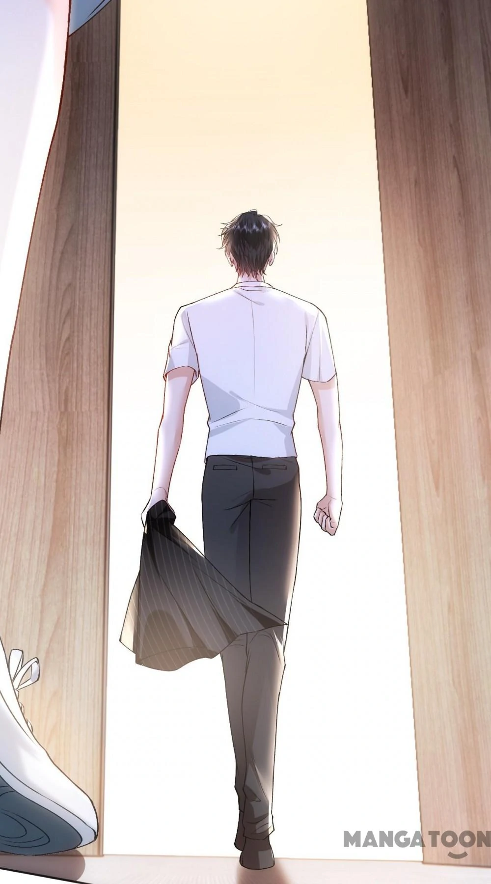 Madam and Her Daily Online Face-Slapping Chapter 154 178 42