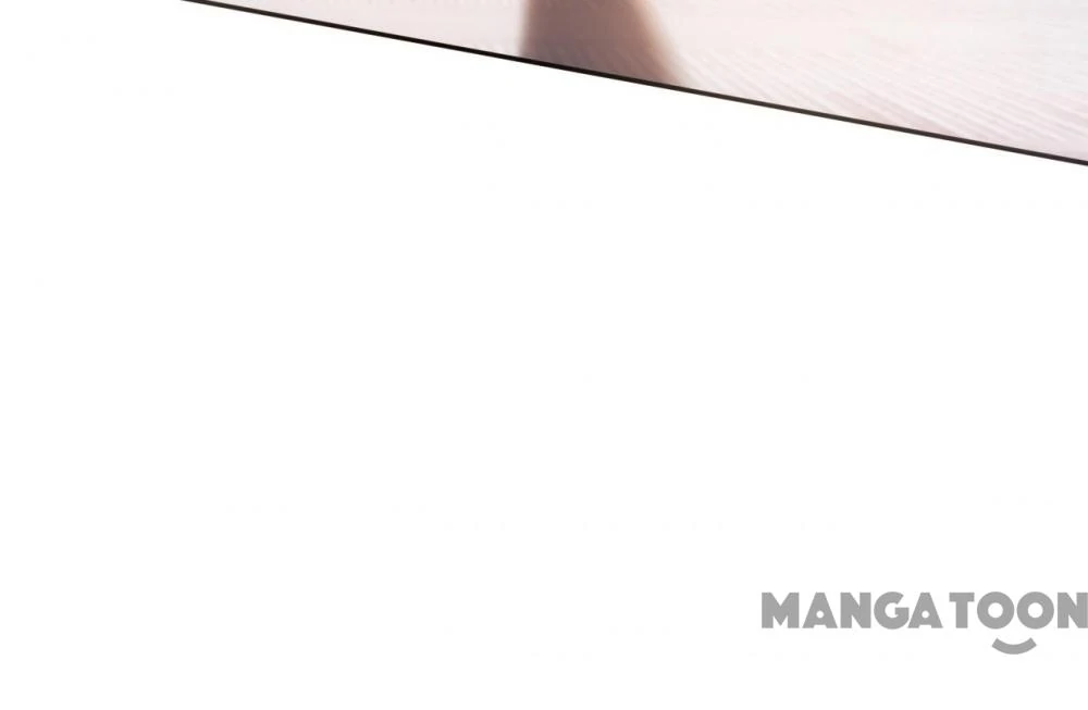 Madam and Her Daily Online Face-Slapping Chapter 154 179 43