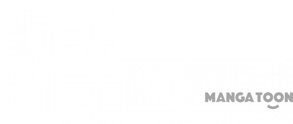 Madam and Her Daily Online Face-Slapping Chapter 155 111 08