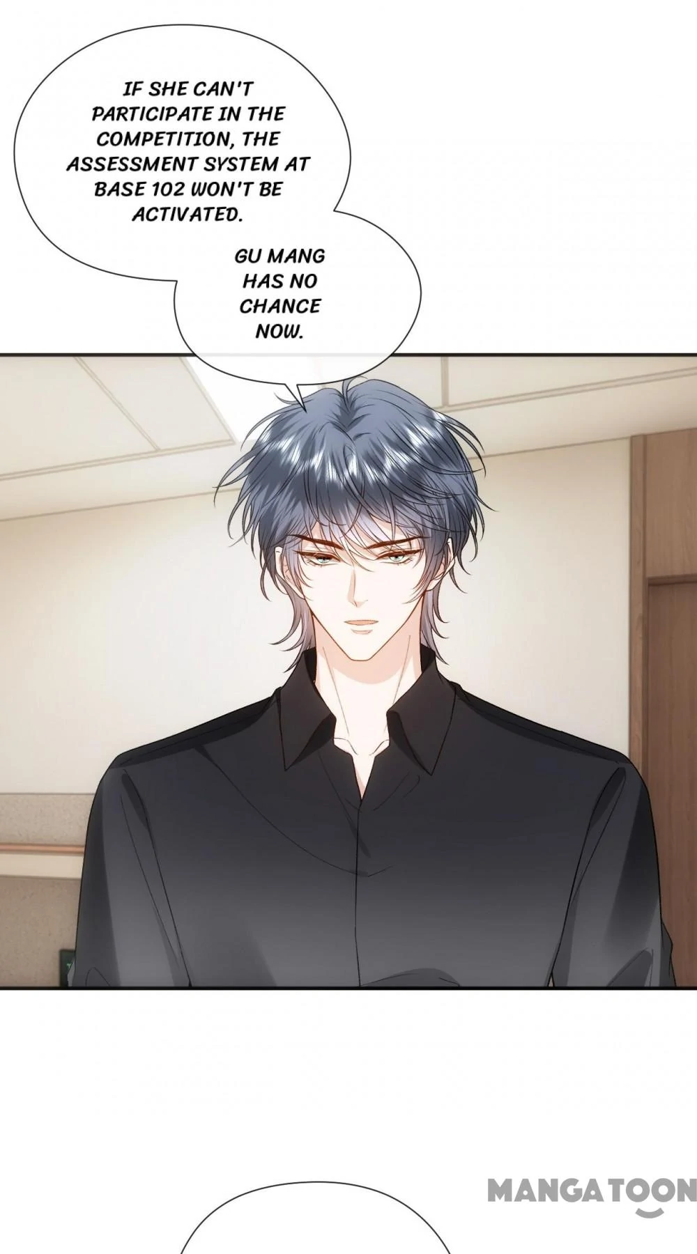 Madam and Her Daily Online Face-Slapping Chapter 155 112 09