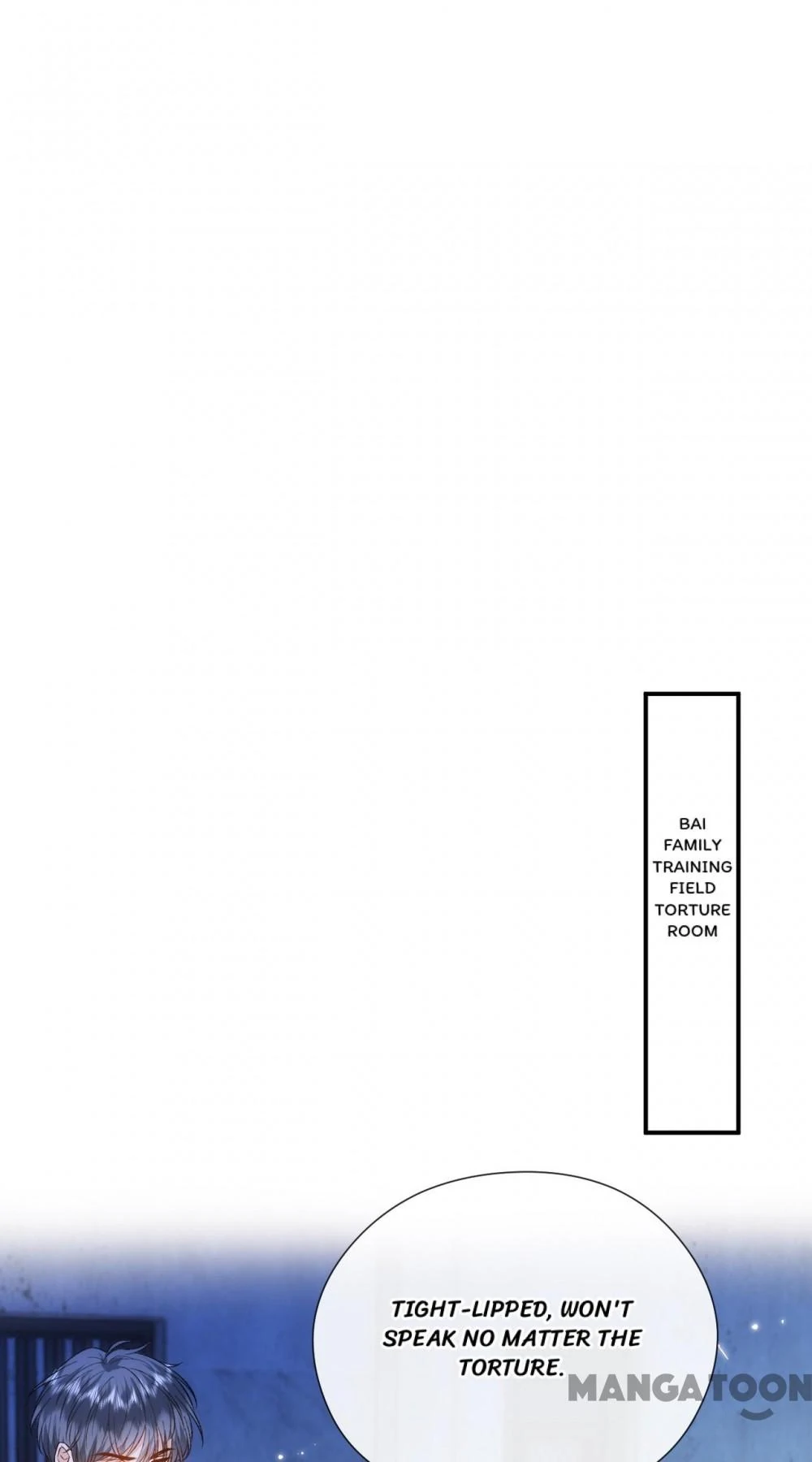 Madam and Her Daily Online Face-Slapping Chapter 155 115 12