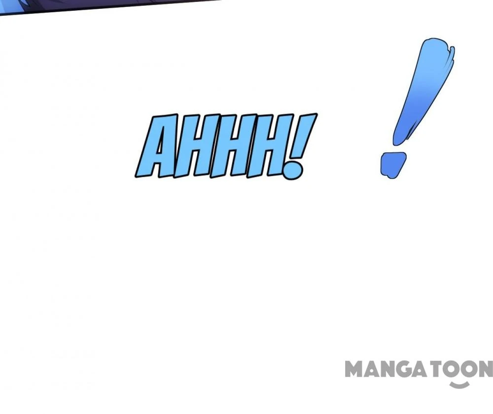 Madam and Her Daily Online Face-Slapping Chapter 155 121 18