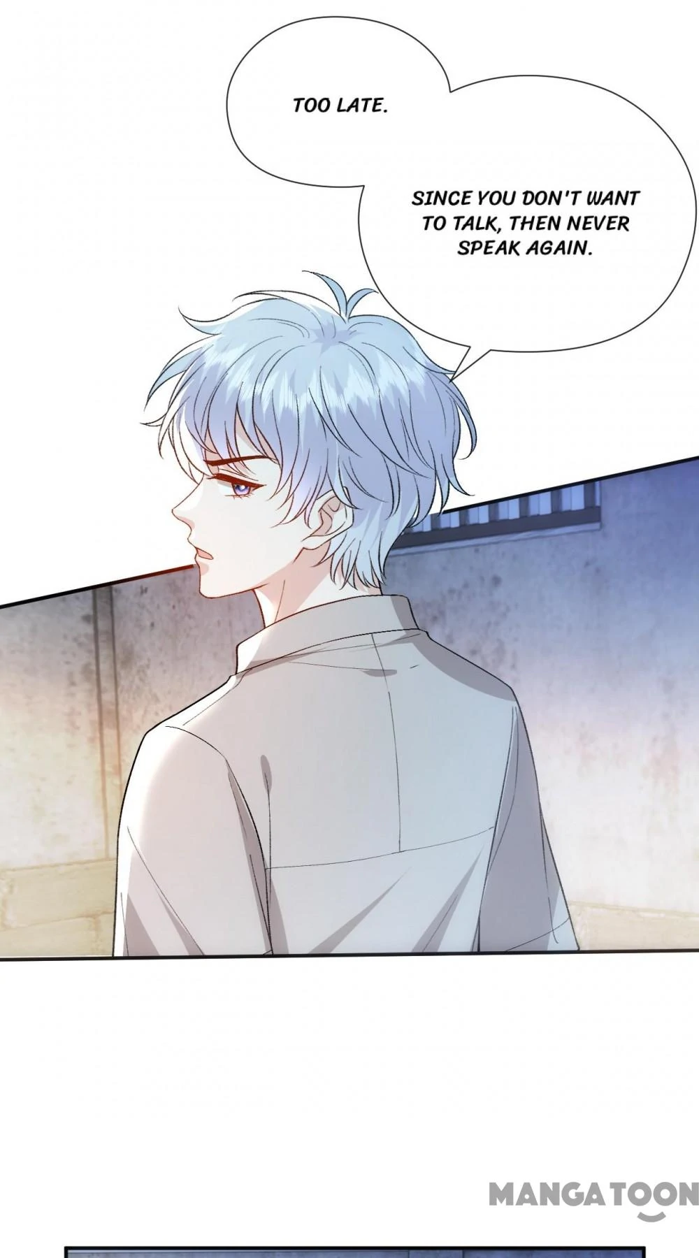 Madam and Her Daily Online Face-Slapping Chapter 155 130 27