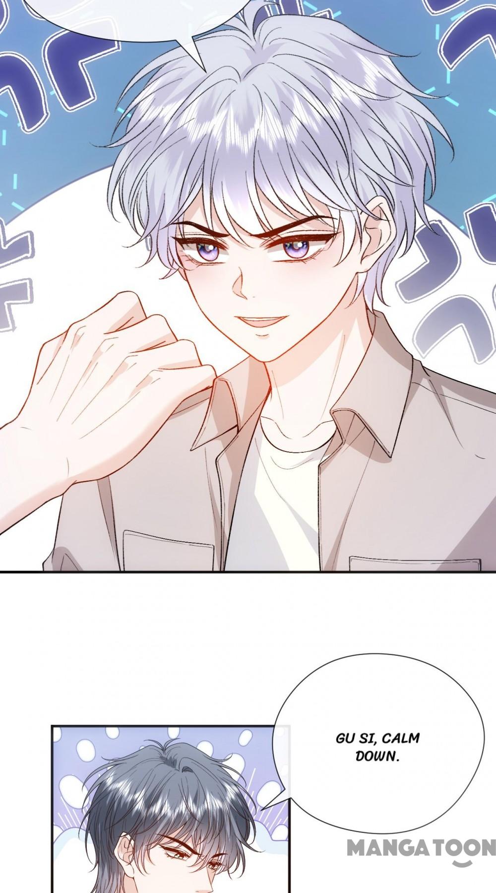 Madam and Her Daily Online Face-Slapping Chapter 155 132 29