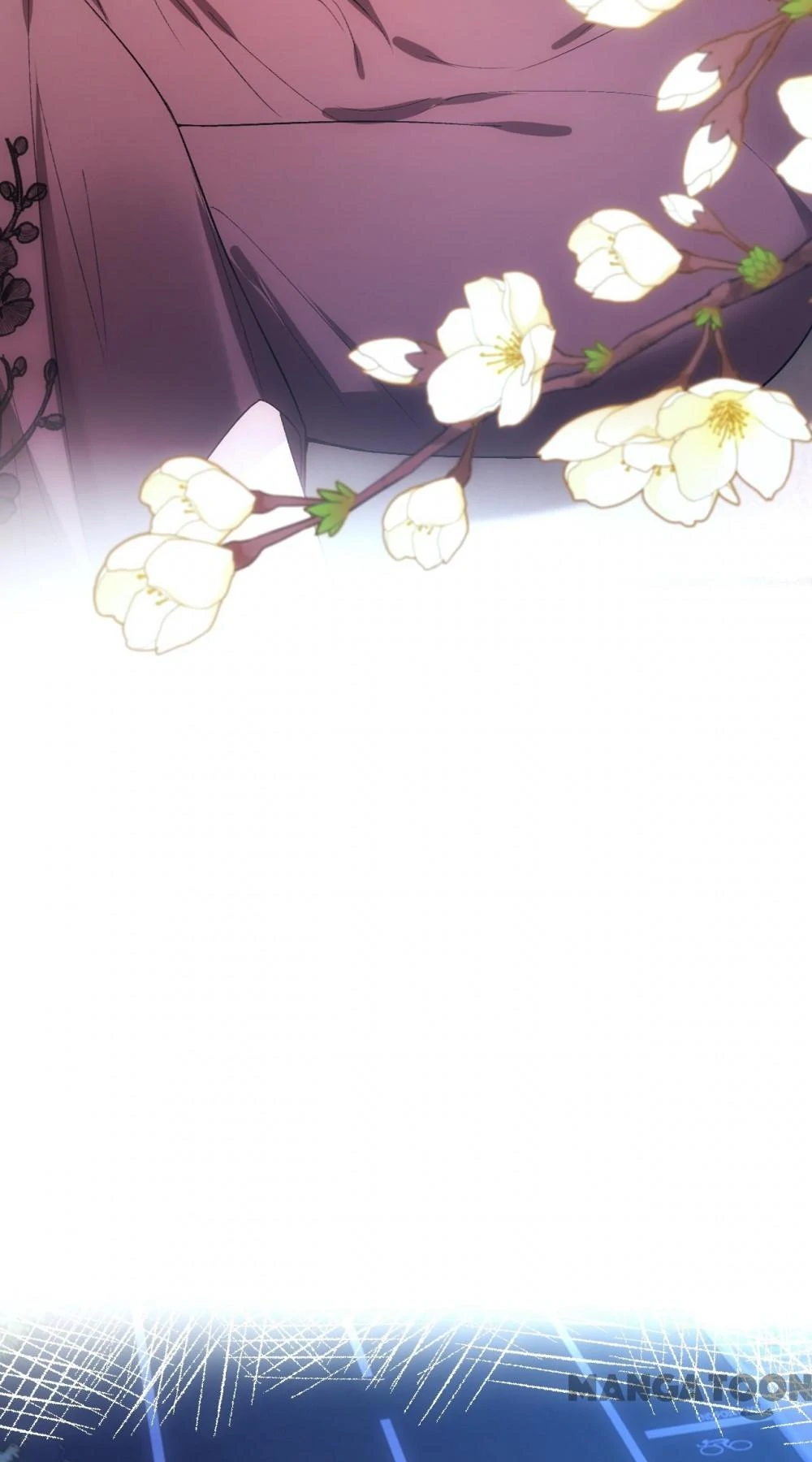 Madam and Her Daily Online Face-Slapping Chapter 156 157 06