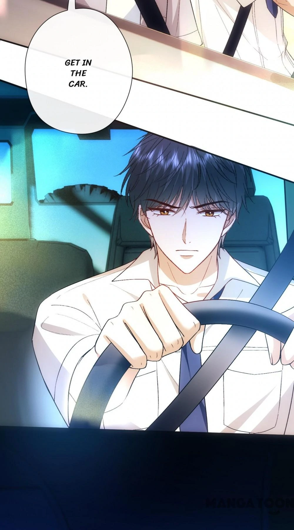 Madam and Her Daily Online Face-Slapping Chapter 156 160 09