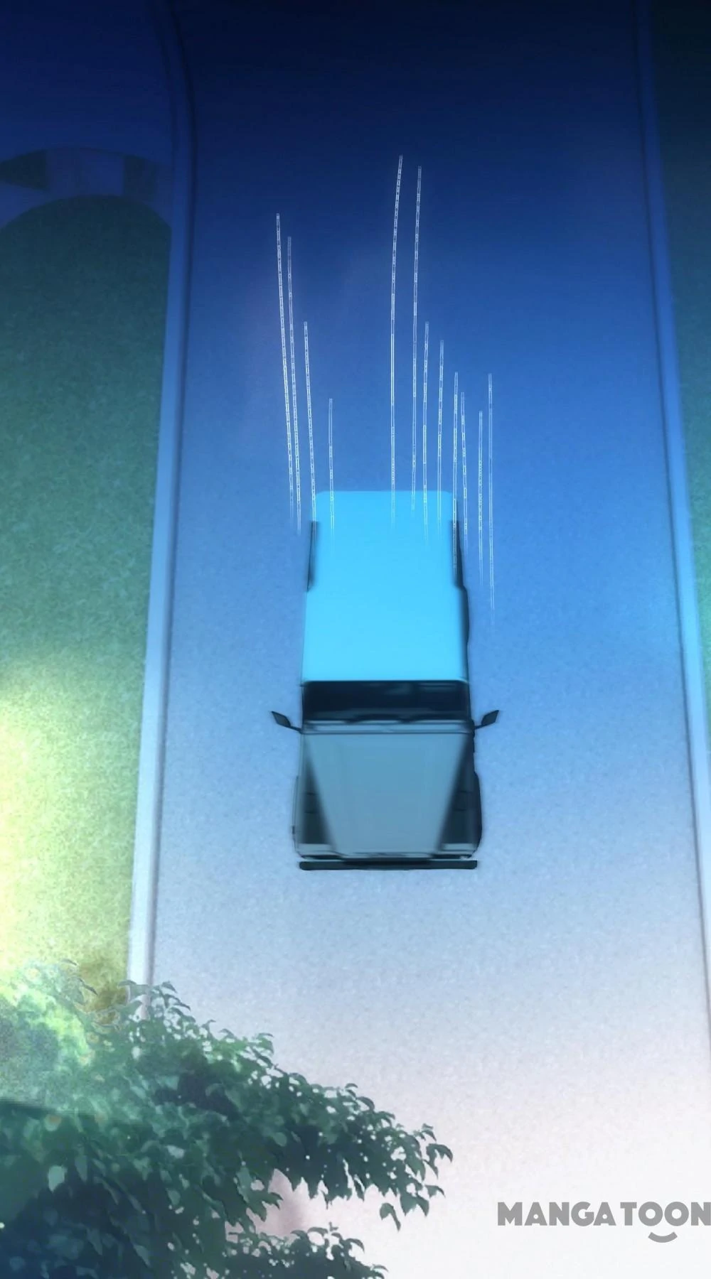 Madam and Her Daily Online Face-Slapping Chapter 156 161 10