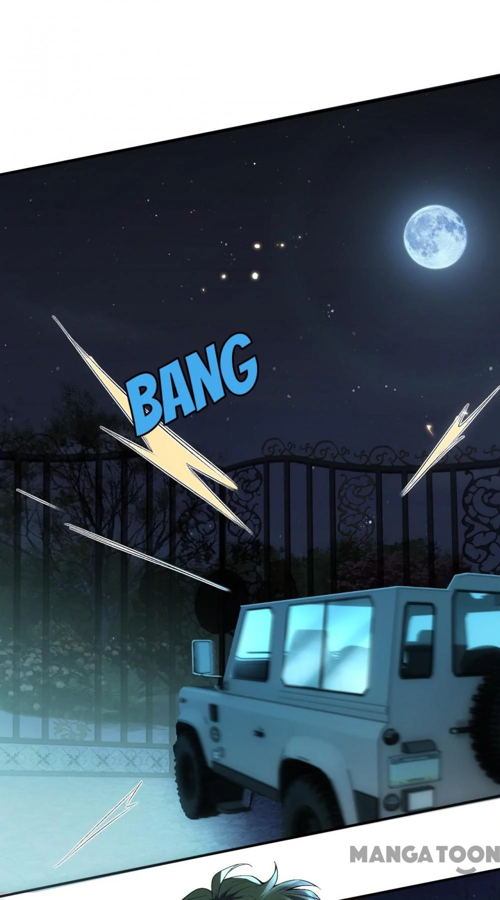 Madam and Her Daily Online Face-Slapping Chapter 156 165 14