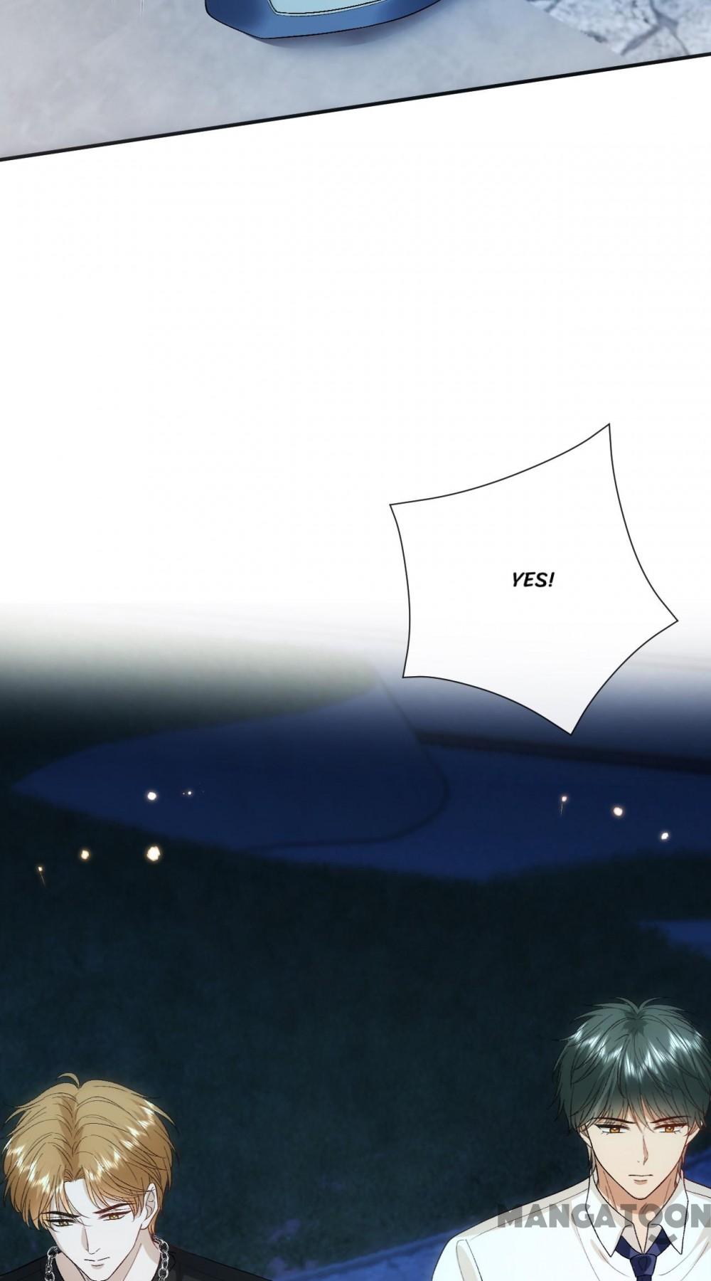 Madam and Her Daily Online Face-Slapping Chapter 156 168 17