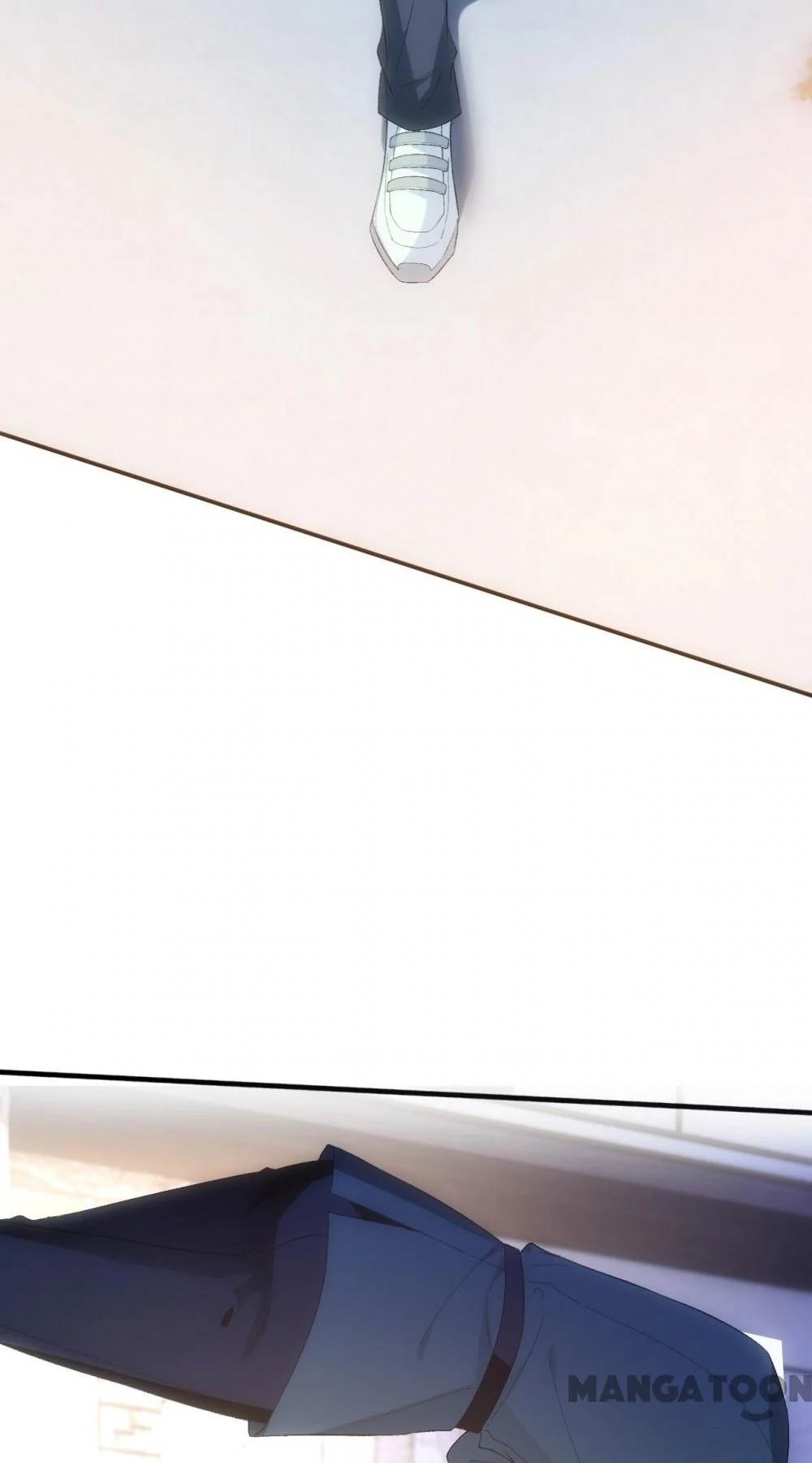 Madam and Her Daily Online Face-Slapping Chapter 156 170 19