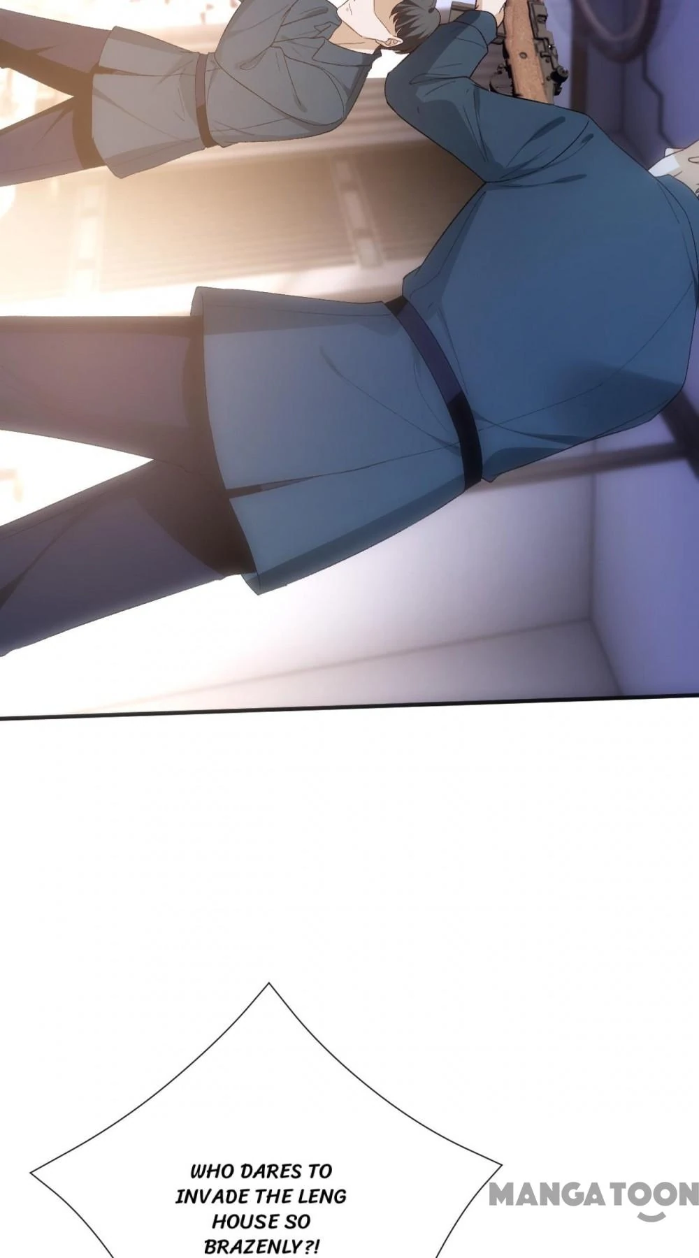 Madam and Her Daily Online Face-Slapping Chapter 156 172 21