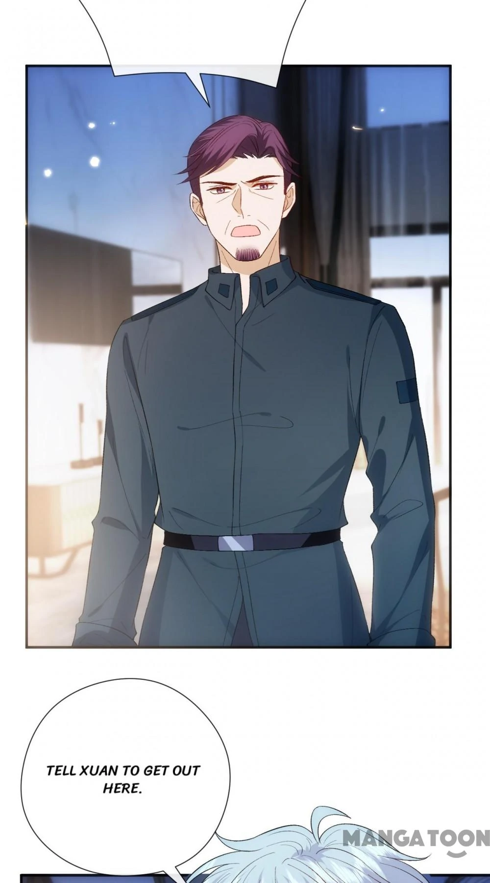 Madam and Her Daily Online Face-Slapping Chapter 156 173 22