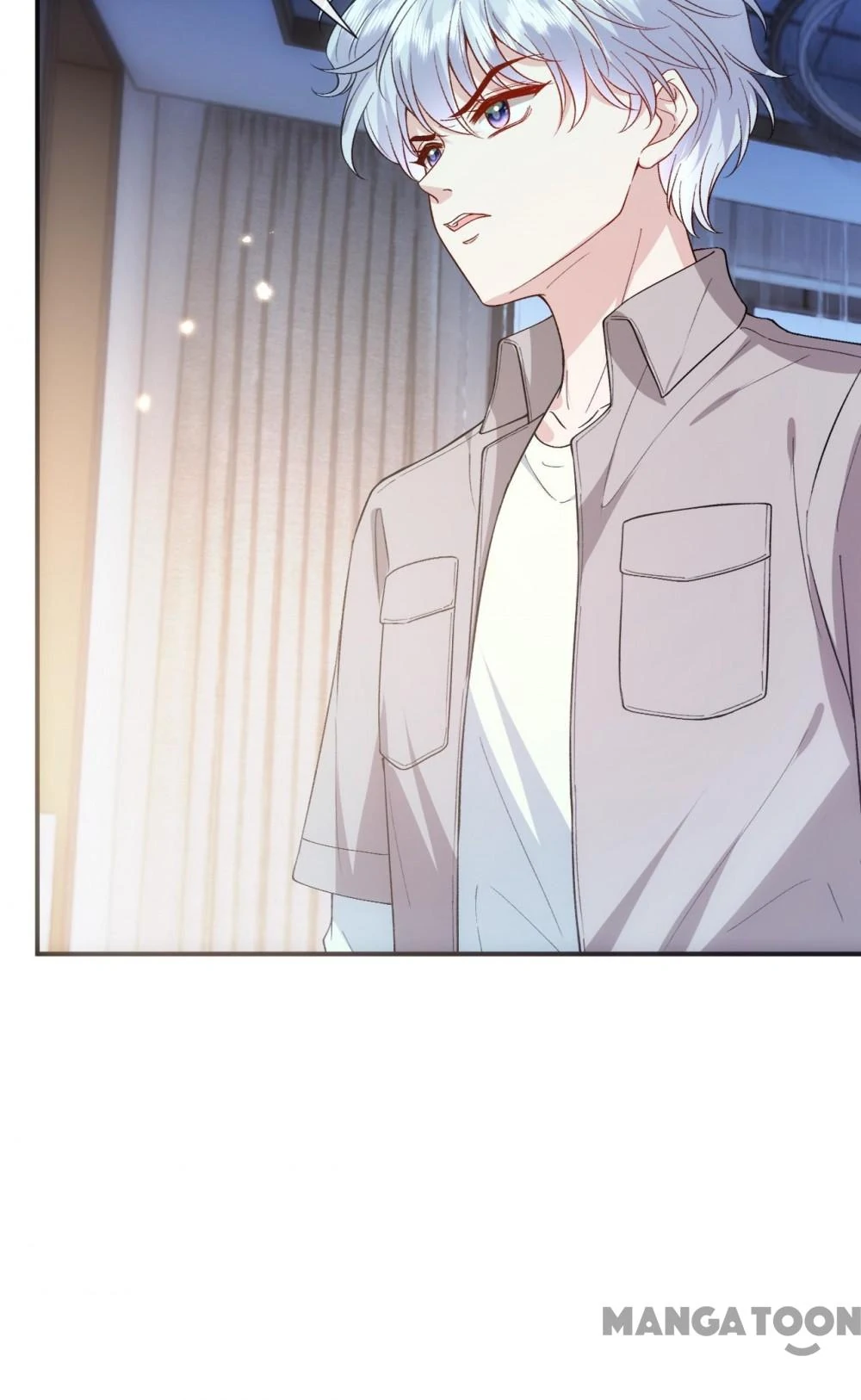 Madam and Her Daily Online Face-Slapping Chapter 156 174 23