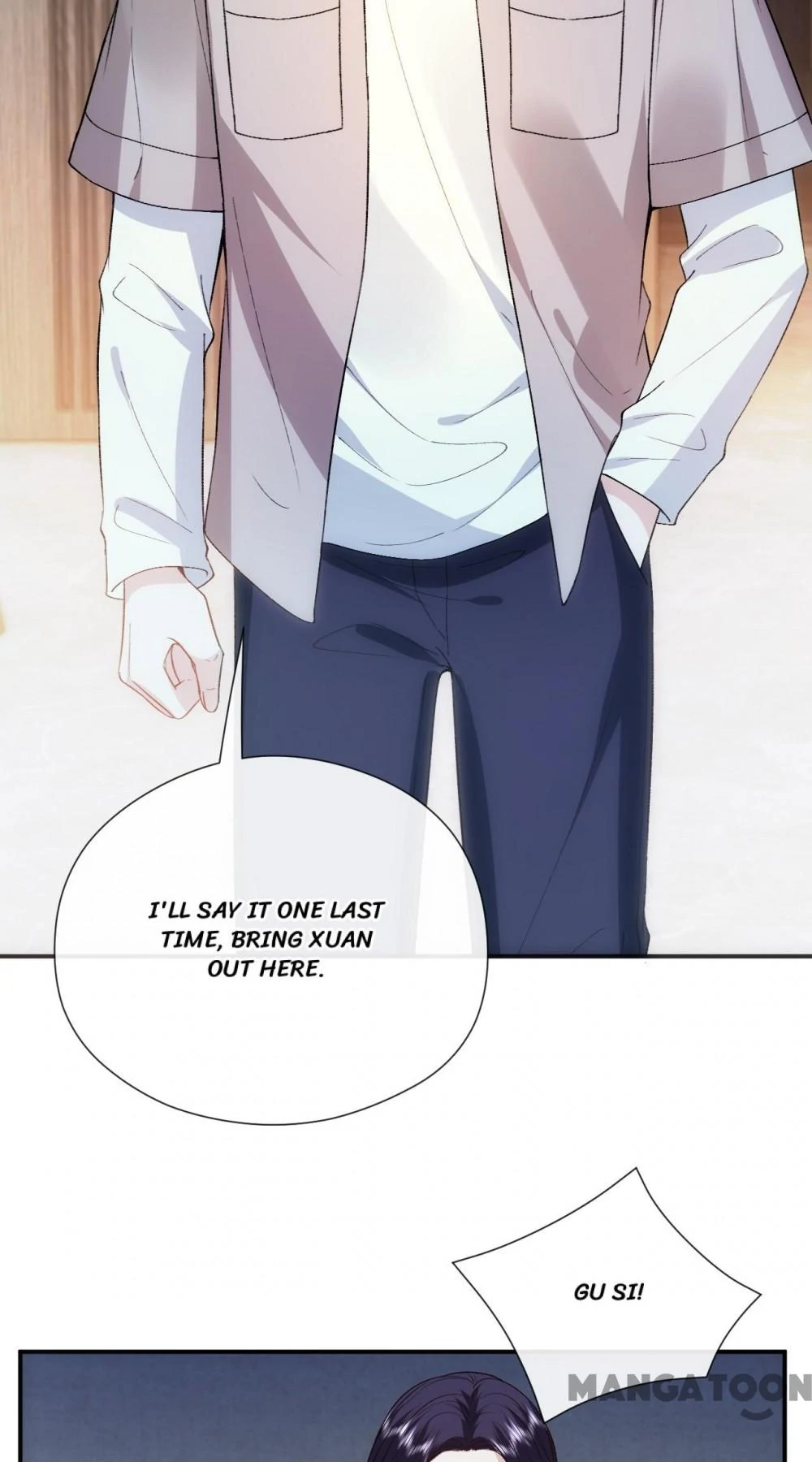 Madam and Her Daily Online Face-Slapping Chapter 156 178 27