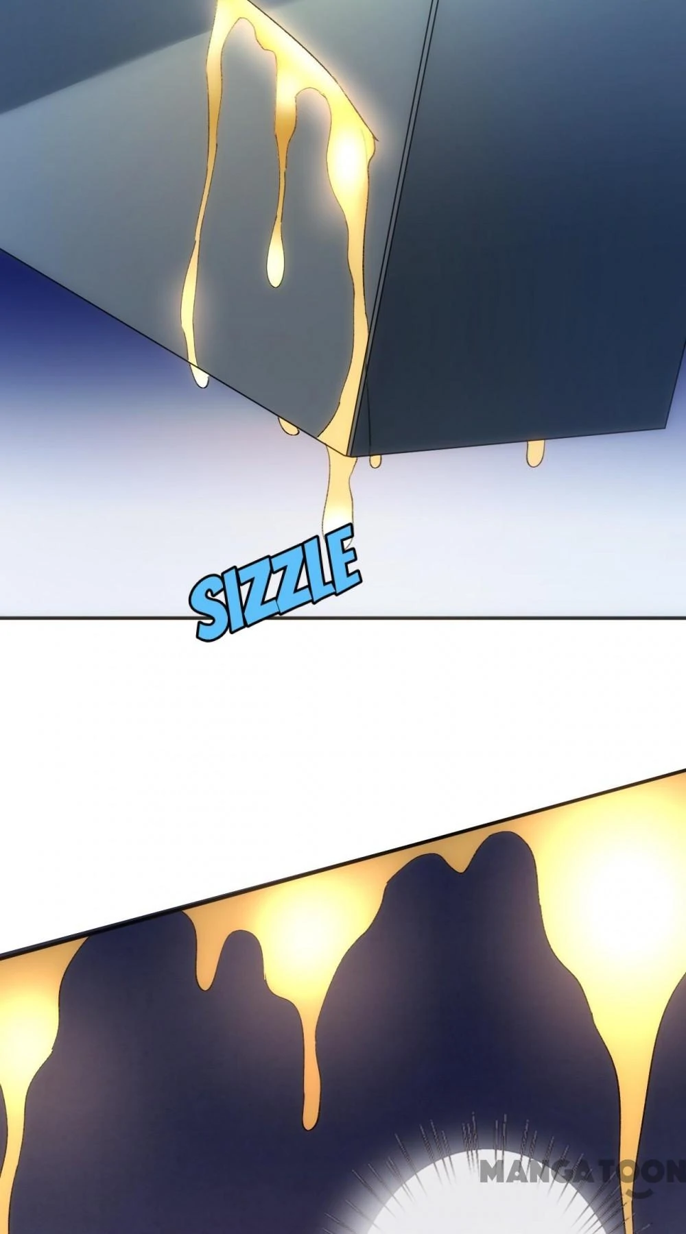 Madam and Her Daily Online Face-Slapping Chapter 156 183 32