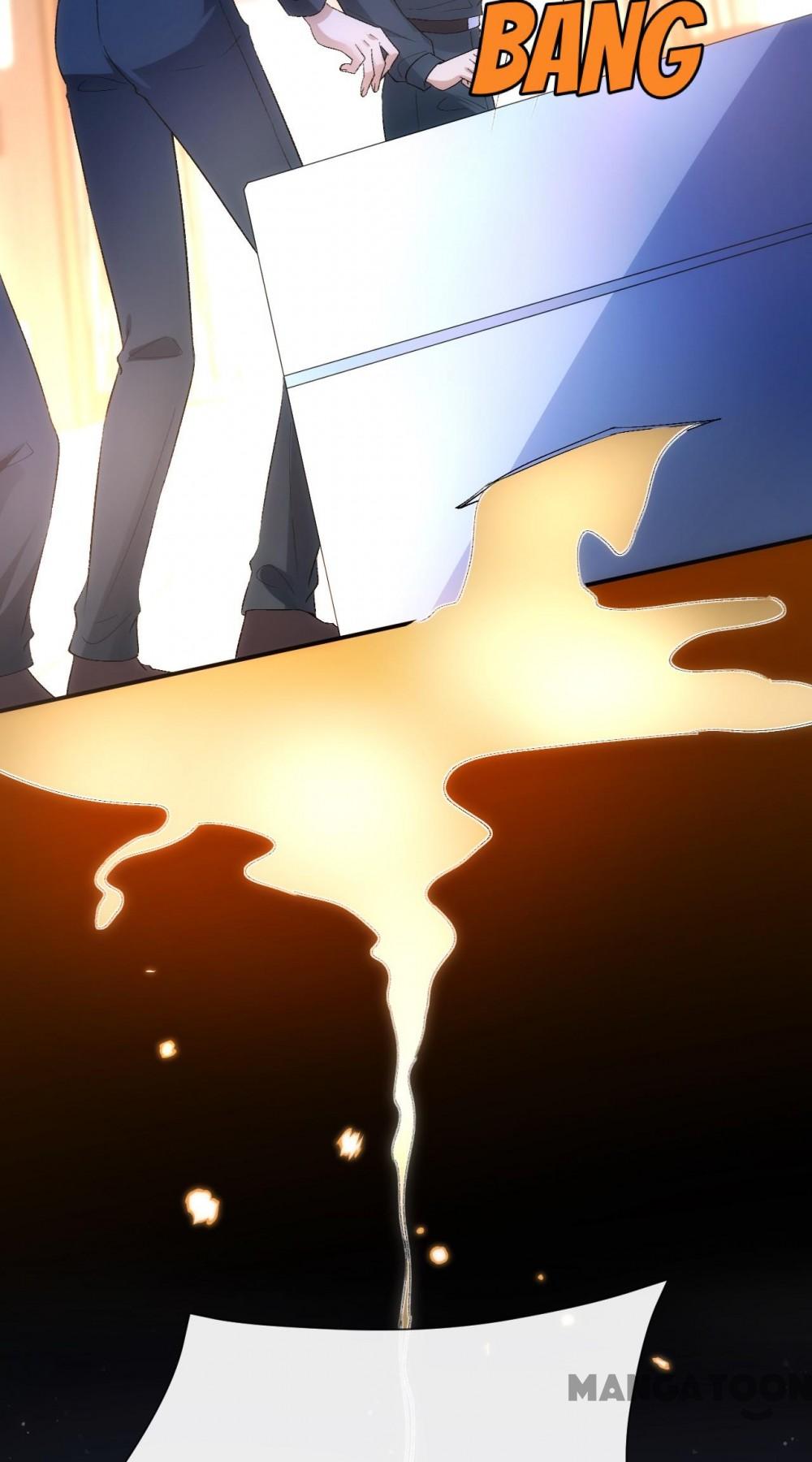 Madam and Her Daily Online Face-Slapping Chapter 156 191 40