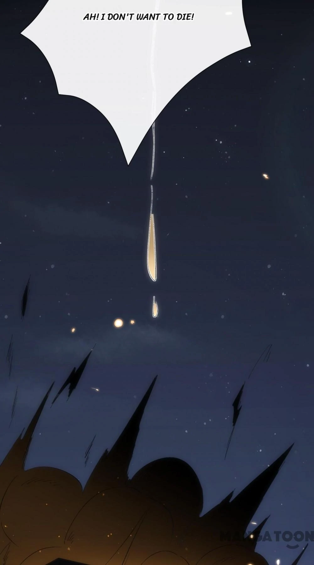 Madam and Her Daily Online Face-Slapping Chapter 156 192 41