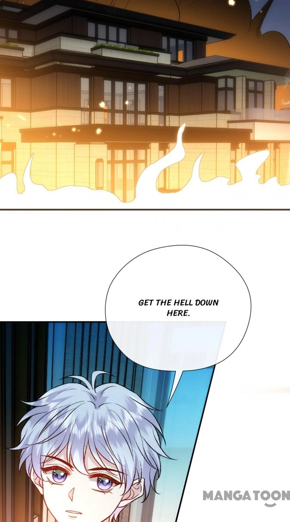 Madam and Her Daily Online Face-Slapping Chapter 156 193 42