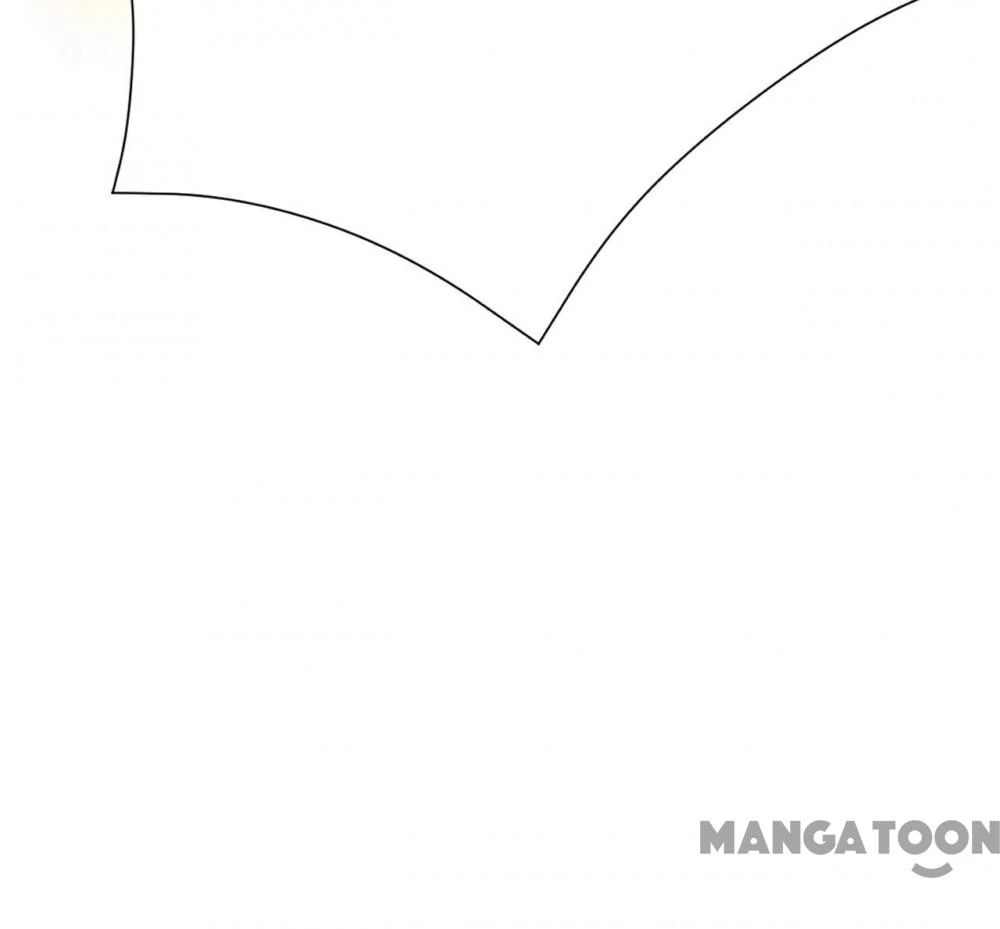 Madam and Her Daily Online Face-Slapping Chapter 156 199 48