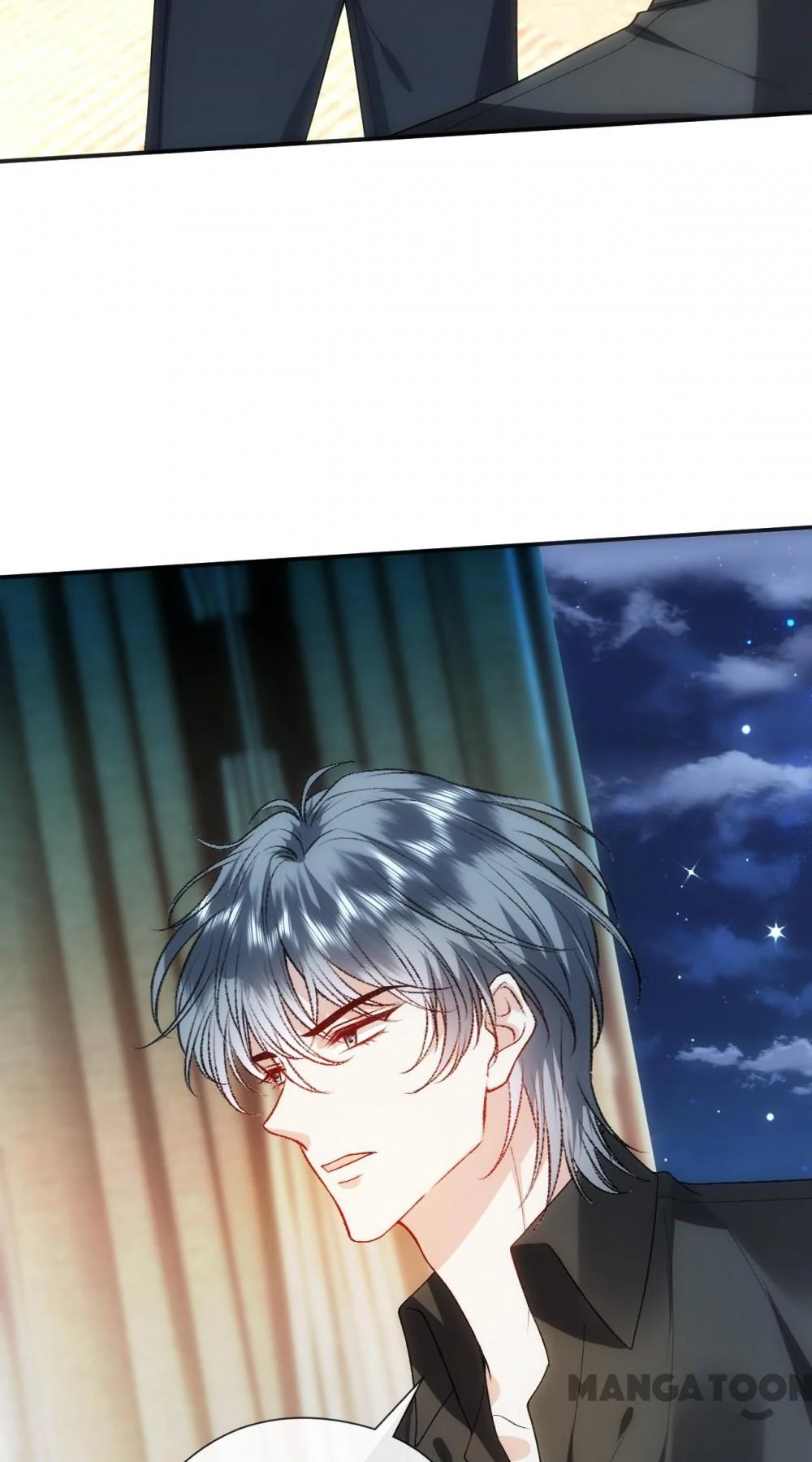 Madam and Her Daily Online Face-Slapping Chapter 157 173 07