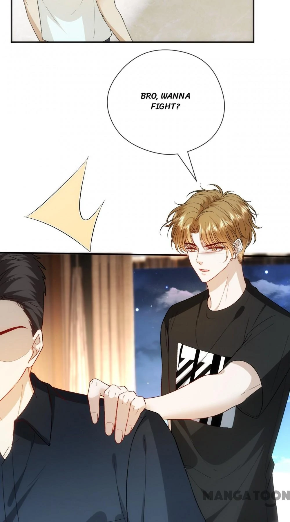 Madam and Her Daily Online Face-Slapping Chapter 157 175 09