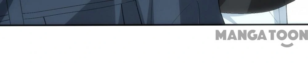 Madam and Her Daily Online Face-Slapping Chapter 157 176 10